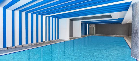 Apartment 2+1 in Mahmutlar, Turkey No. 16434 12