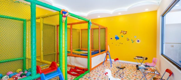 Apartment 2+1 in Mahmutlar, Turkey No. 16434 4