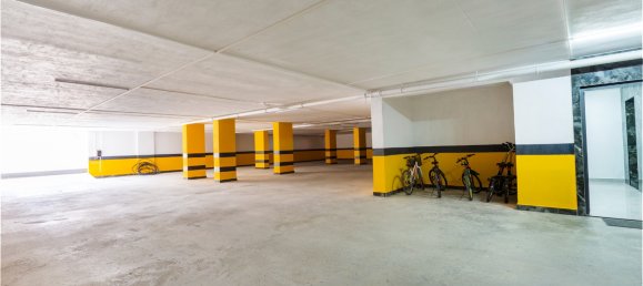 Apartment 2+1 in Mahmutlar, Turkey No. 16434 11