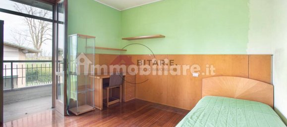 Villa de 4 dormitorios en Barbariga, Italy No. 10889 13