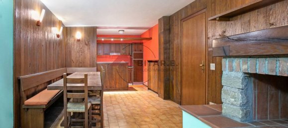 Villa de 4 dormitorios en Barbariga, Italy No. 10889 16