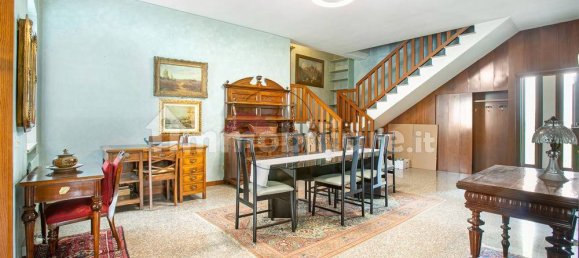 Villa de 4 dormitorios en Barbariga, Italy No. 10889 8