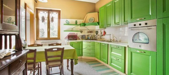 Villa de 4 dormitorios en Barbariga, Italy No. 10889 10