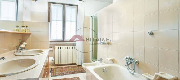 Villa de 4 dormitorios en Barbariga, Italy No. 10889 15