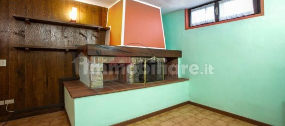 Villa de 4 dormitorios en Barbariga, Italy No. 10889 17