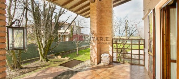 Villa de 4 dormitorios en Barbariga, Italy No. 10889 5