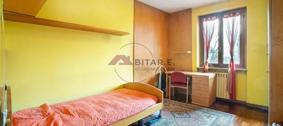 Villa de 4 dormitorios en Barbariga, Italy No. 10889 14