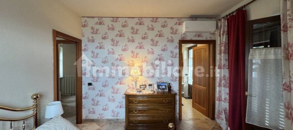 3 bedrooms Villa in Cherasco, Italy No. 379870 41