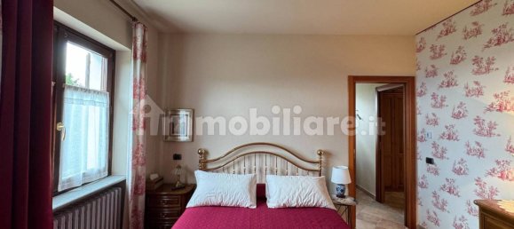 3 bedrooms Villa in Cherasco, Italy No. 379870 40