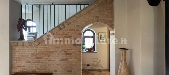 3 bedrooms Villa in Cherasco, Italy No. 379870 18