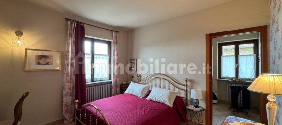 3 bedrooms Villa in Cherasco, Italy No. 379870 39