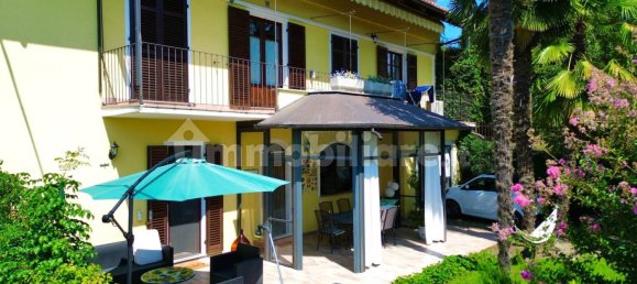 3 bedrooms Villa in Cherasco, Italy No. 379870 9
