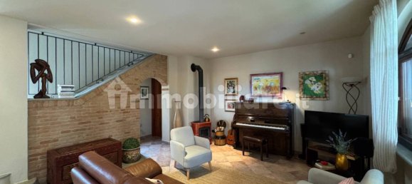 3 bedrooms Villa in Cherasco, Italy No. 379870 14