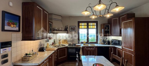 3 bedrooms Villa in Cherasco, Italy No. 379870 24