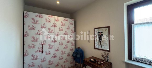 3 bedrooms Villa in Cherasco, Italy No. 379870 37
