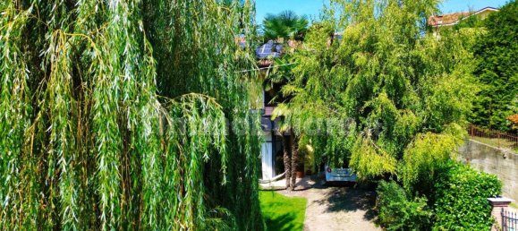 3 bedrooms Villa in Cherasco, Italy No. 379870 46