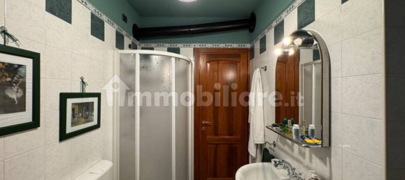 3 bedrooms Villa in Cherasco, Italy No. 379870 20