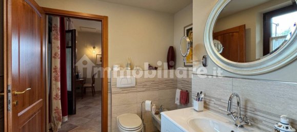 3 bedrooms Villa in Cherasco, Italy No. 379870 44