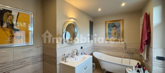 3 bedrooms Villa in Cherasco, Italy No. 379870 42