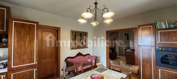 3 bedrooms Villa in Cherasco, Italy No. 379870 23
