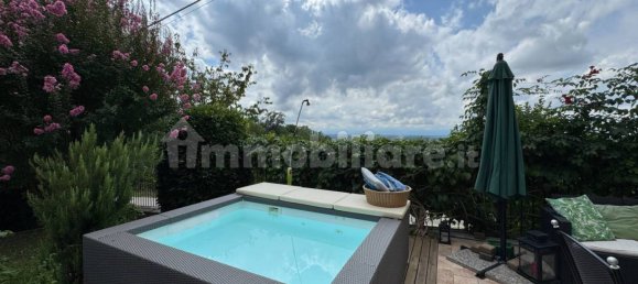 3 bedrooms Villa in Cherasco, Italy No. 379870 47