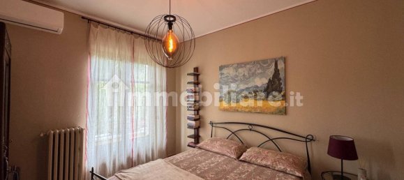 3 bedrooms Villa in Cherasco, Italy No. 379870 29