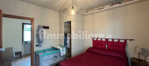 3 bedrooms Villa in Cherasco, Italy No. 379870 28