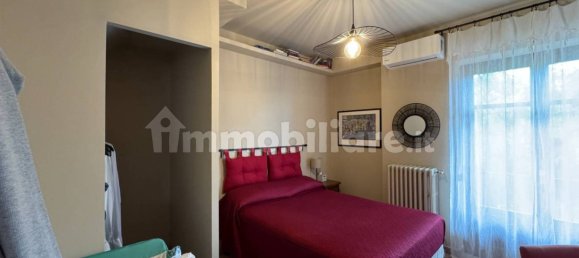 3 bedrooms Villa in Cherasco, Italy No. 379870 27