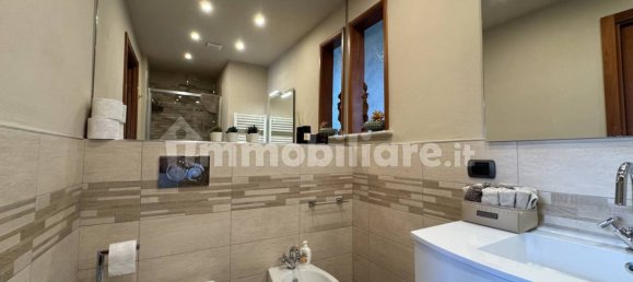 3 bedrooms Villa in Cherasco, Italy No. 379870 32