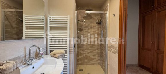 3 bedrooms Villa in Cherasco, Italy No. 379870 34