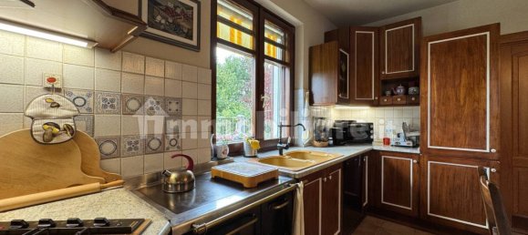 3 bedrooms Villa in Cherasco, Italy No. 379870 25