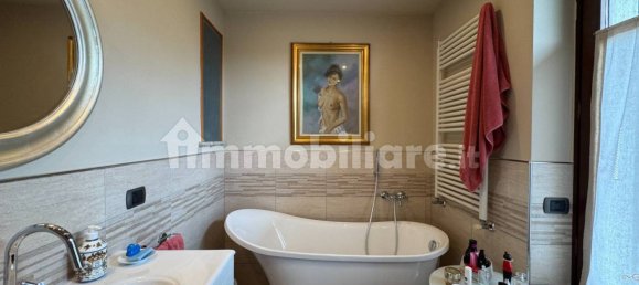 3 bedrooms Villa in Cherasco, Italy No. 379870 43