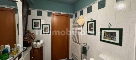 3 bedrooms Villa in Cherasco, Italy No. 379870 19