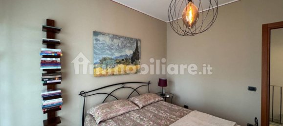 3 bedrooms Villa in Cherasco, Italy No. 379870 30