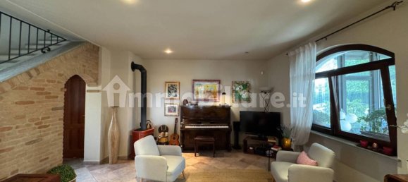 3 bedrooms Villa in Cherasco, Italy No. 379870 13