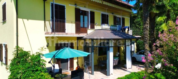 3 bedrooms Villa in Cherasco, Italy No. 379870 11