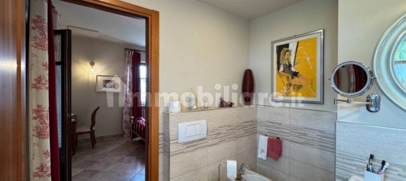 3 bedrooms Villa in Cherasco, Italy No. 379870 45