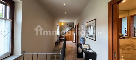 3 bedrooms Villa in Cherasco, Italy No. 379870 35