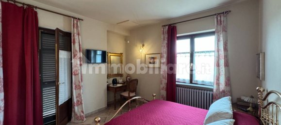 3 bedrooms Villa in Cherasco, Italy No. 379870 38