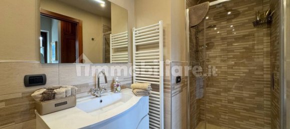 3 bedrooms Villa in Cherasco, Italy No. 379870 33