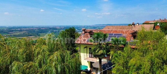 3 bedrooms Villa in Cherasco, Italy No. 379870 50