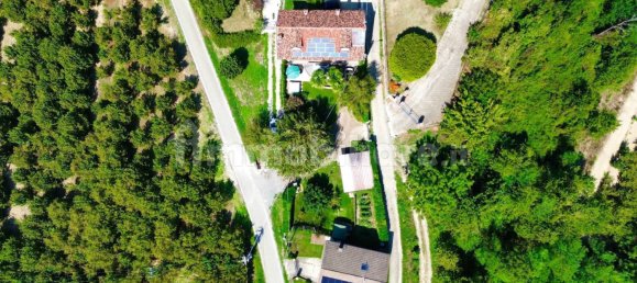 3 bedrooms Villa in Cherasco, Italy No. 379870 48