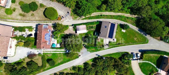 3 bedrooms Villa in Cherasco, Italy No. 379870 49