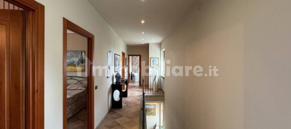 3 bedrooms Villa in Cherasco, Italy No. 379870 26
