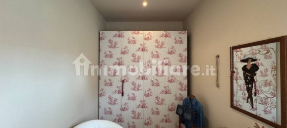 3 bedrooms Villa in Cherasco, Italy No. 379870 36