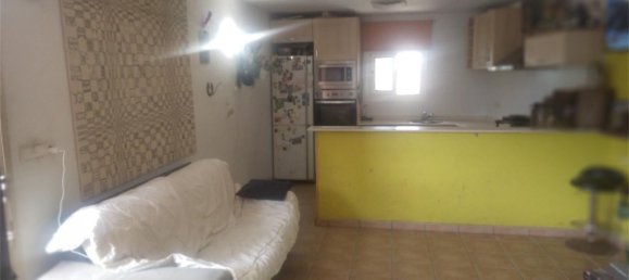 4 غرف نوم منزل في Olivella, Spain رقم 163134 6