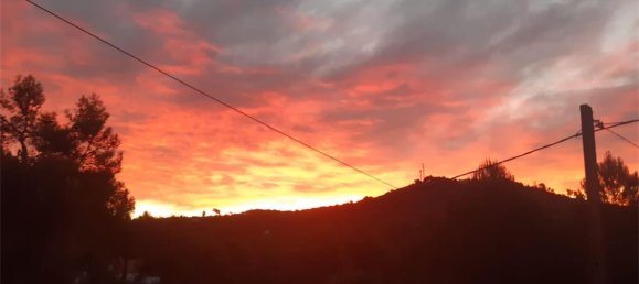 4 غرف نوم منزل في Olivella, Spain رقم 163134 5