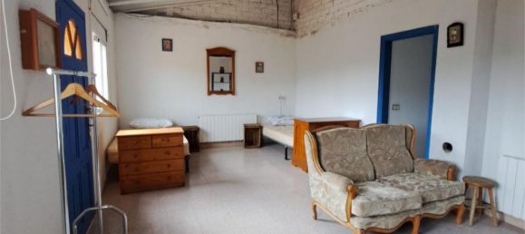 4 غرف نوم منزل في Olivella, Spain رقم 163134 20