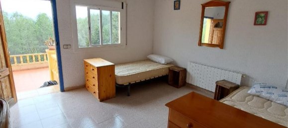 4 غرف نوم منزل في Olivella, Spain رقم 163134 24