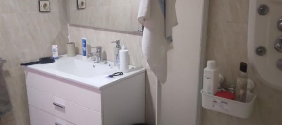 4 غرف نوم منزل في Olivella, Spain رقم 163134 8